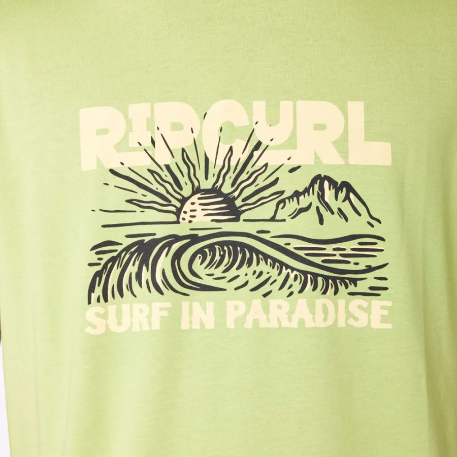 camiseta-de-manga-corta-surf-paradise