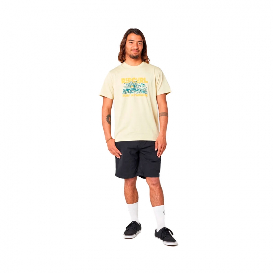 camiseta-de-manga-corta-surf-paradise