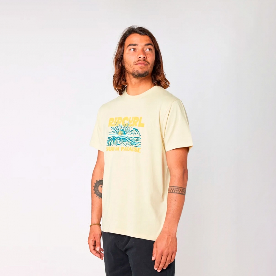 camiseta-de-manga-corta-surf-paradise