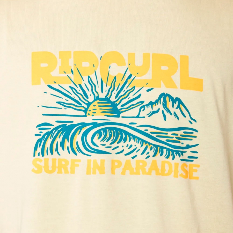 camiseta-de-manga-corta-surf-paradise