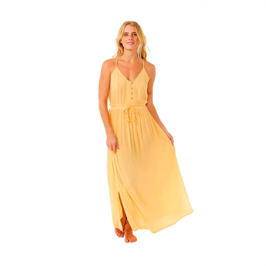 classic-surf-maxi-dress