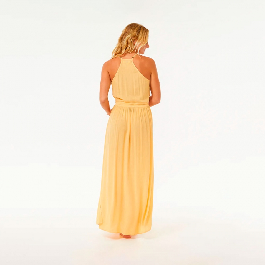 classic-surf-maxi-dress