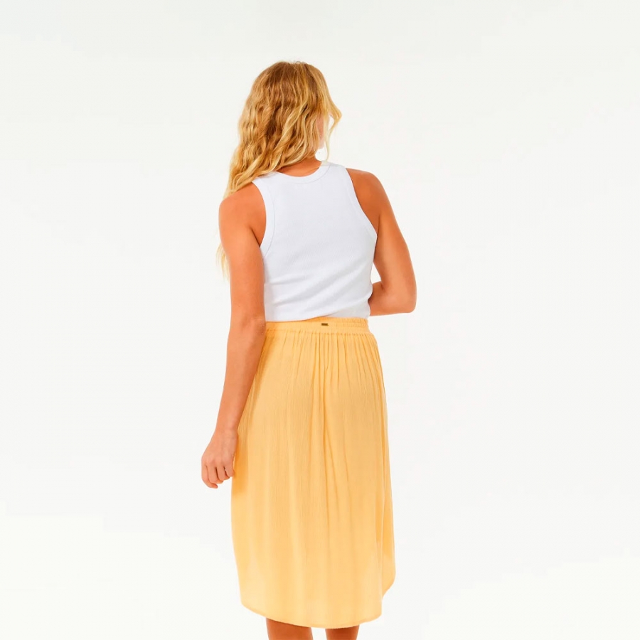 classic-surf-skirt