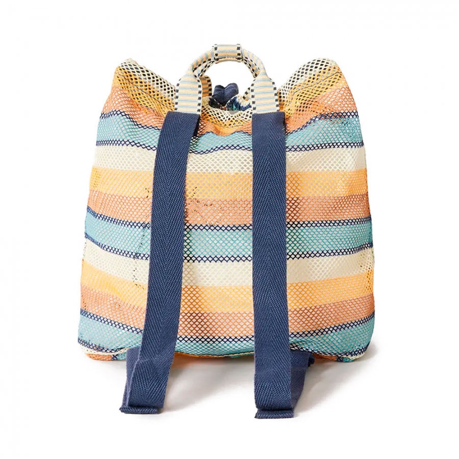 mochila-revival-sand-free-13l