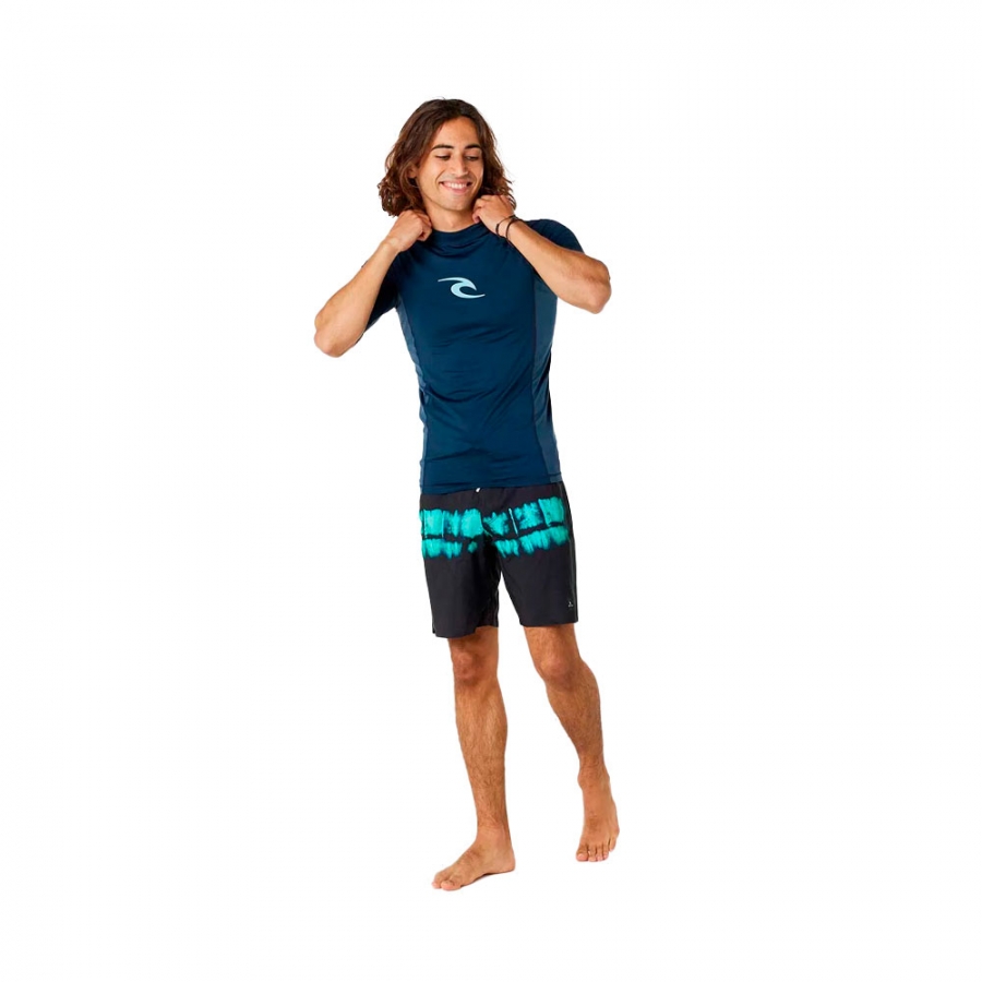 camiseta-protectora-de-manga-corta-waves-upf-perf