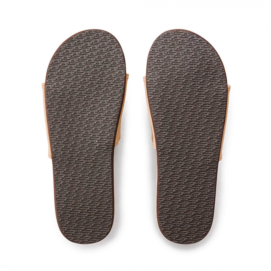 salt-water-culture-bloom-flip-flops