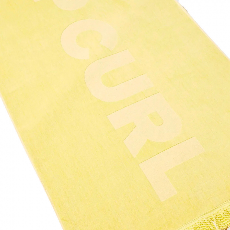 premium-surf-towel