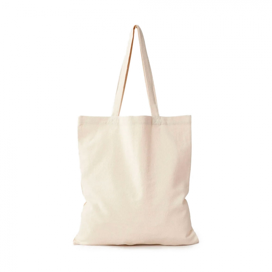 3l-shopper-tote-bag