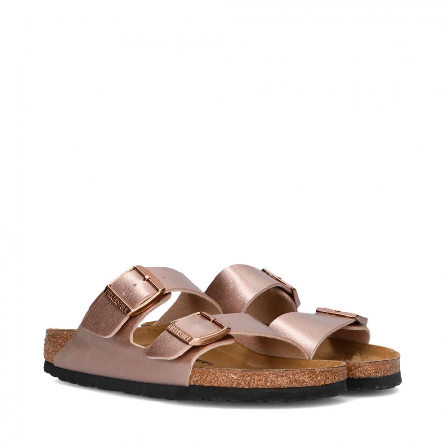 arizona-sandals