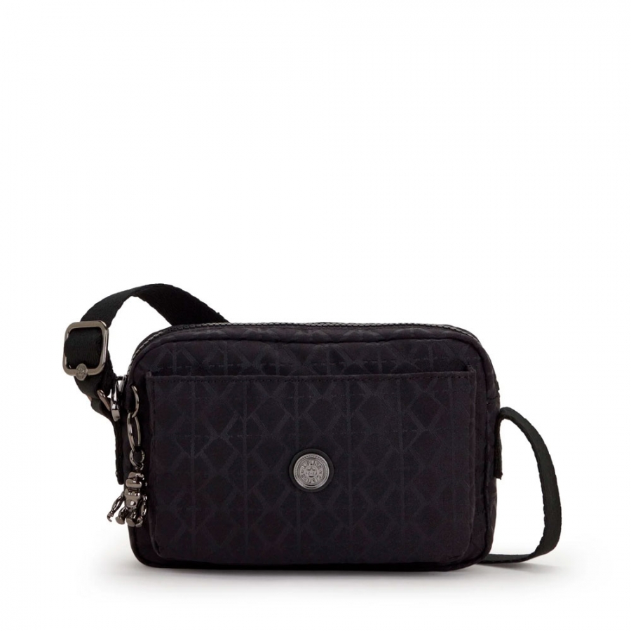 abanu-crossbody-bag