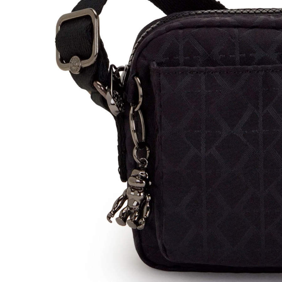 abanu-crossbody-bag