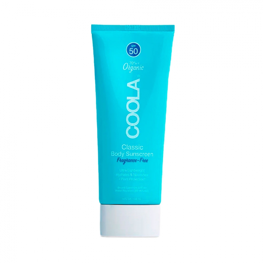 hydrating-sunscreen-lotion-spf50