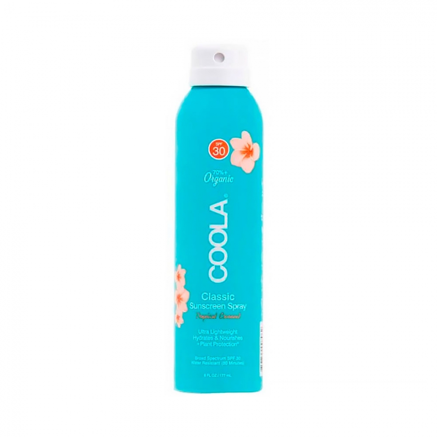 protezione-solare-spray-trasparente-spf30-cocco-tropicale