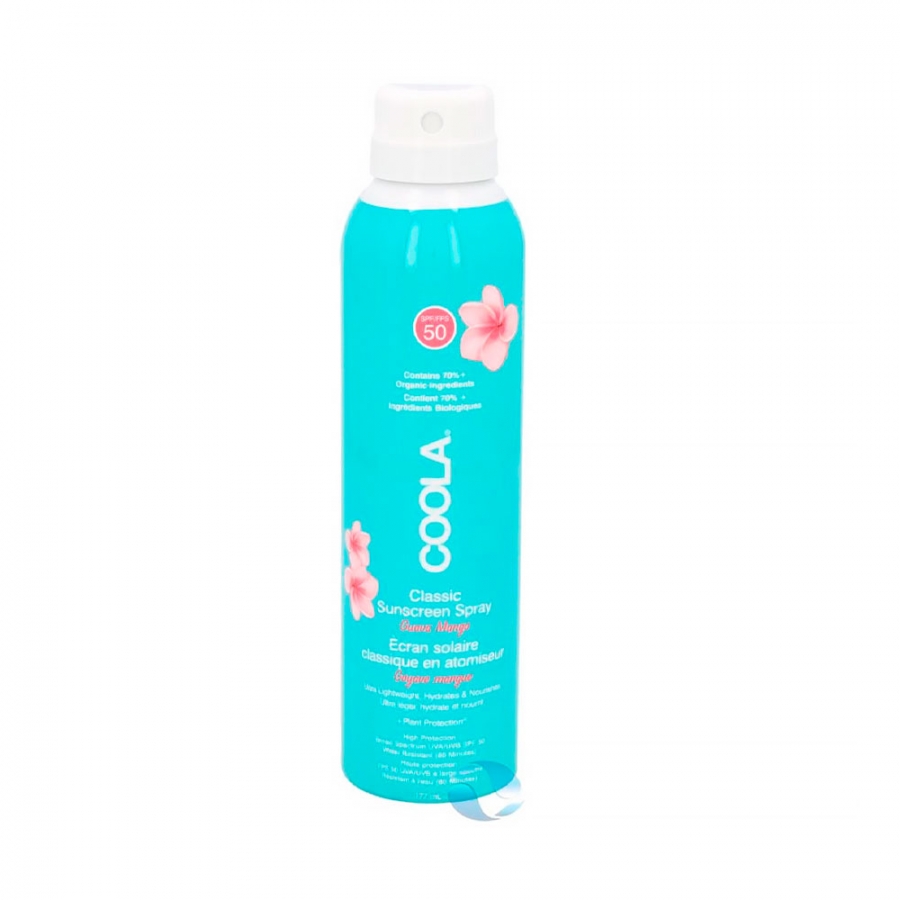 spray-solaire-clair-spf50-goyava-mangue