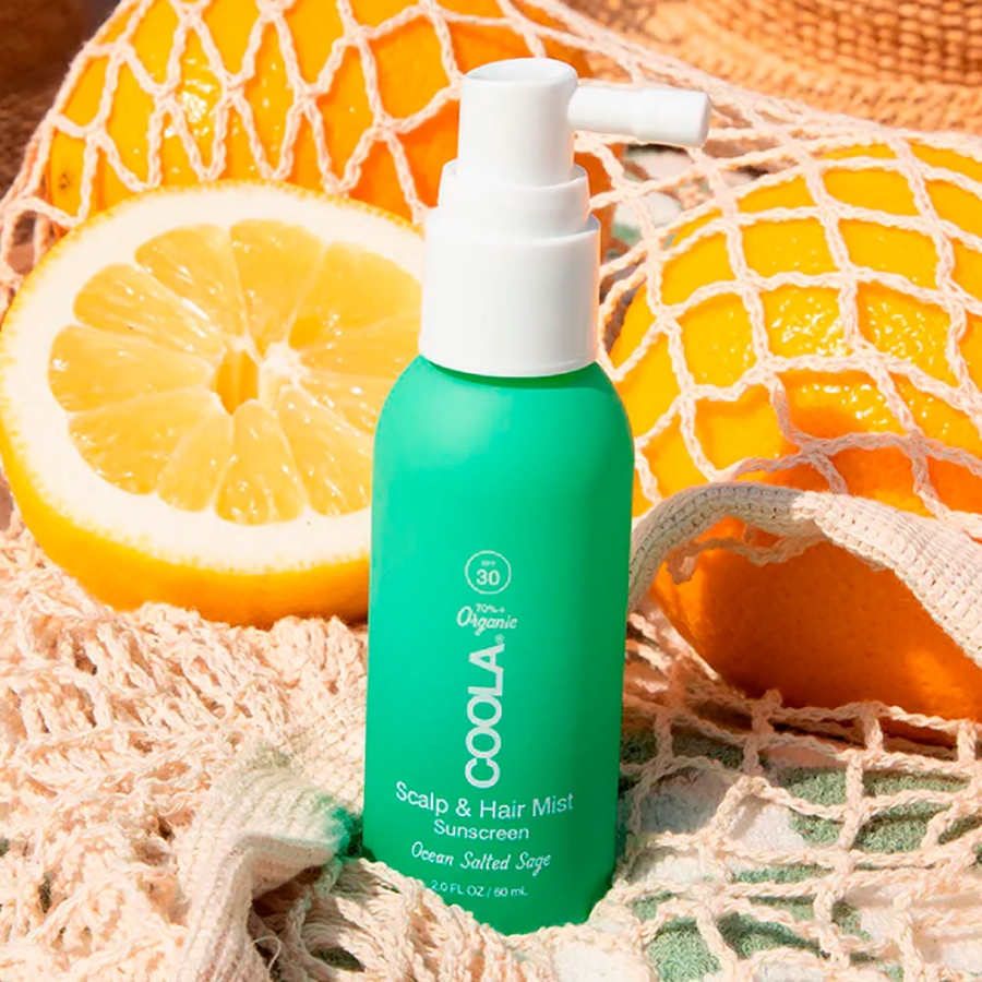 scalp-hair-sunscreen-mist