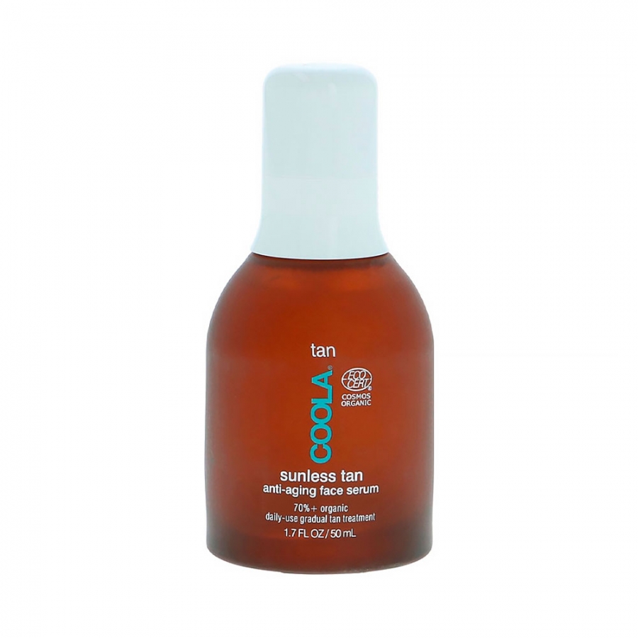 sunless-tan-anti-aging-face-serum