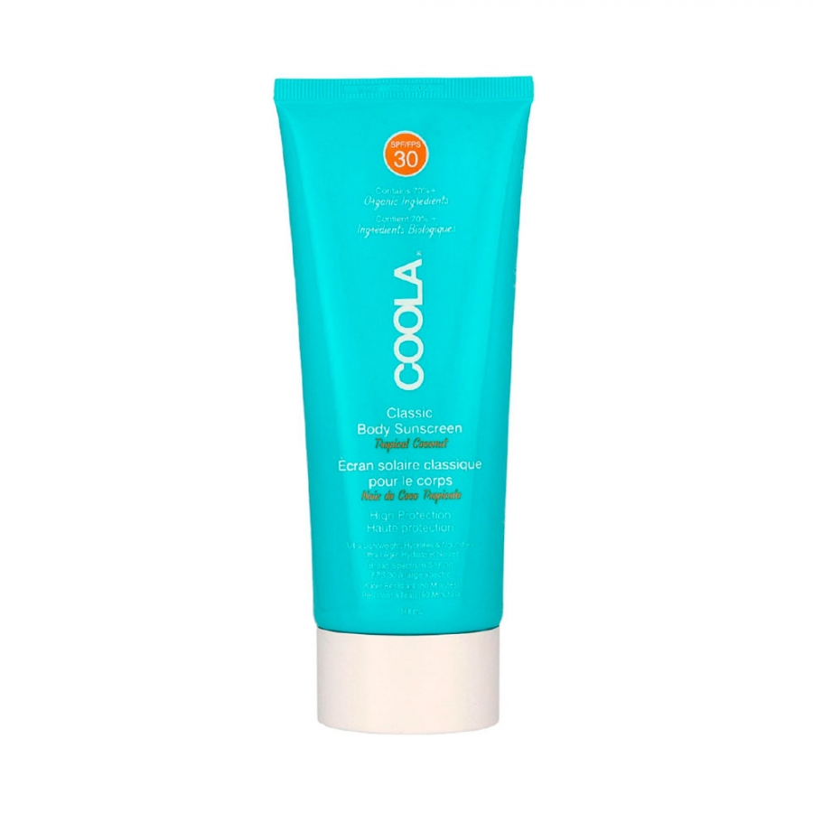 locao-protetor-solar-hidratante-coco-tropical-spf30