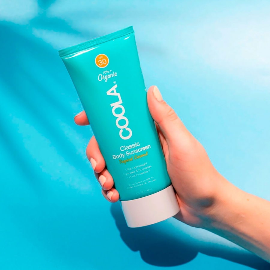 locao-protetor-solar-hidratante-coco-tropical-spf30