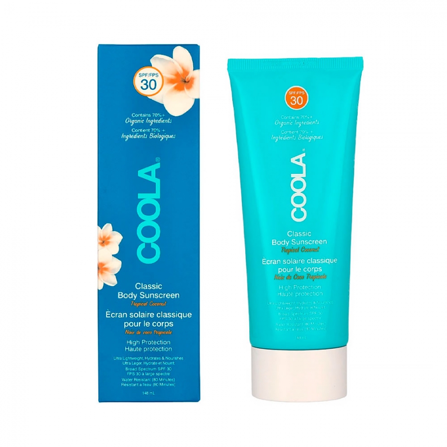 lozione-solare-idratante-cocco-tropicale-spf30