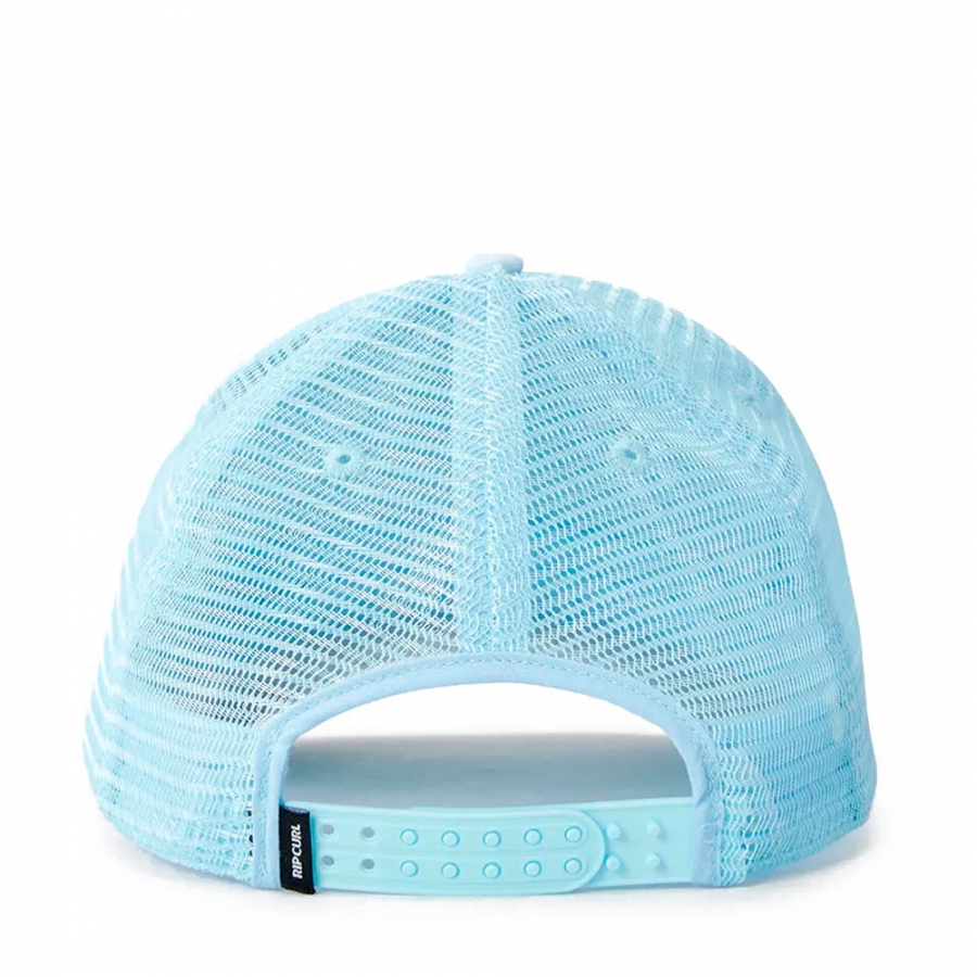 rip-curl-gorra-031whe-1080-tu-mixed-revival-trucker-light-blue