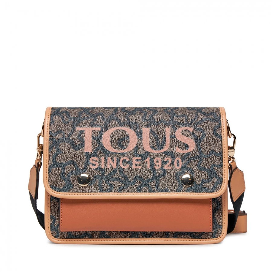 kaos-icon-crossbody-bag