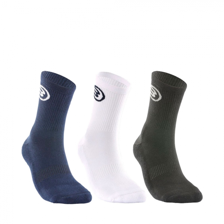 3er-pack-hohe-socken