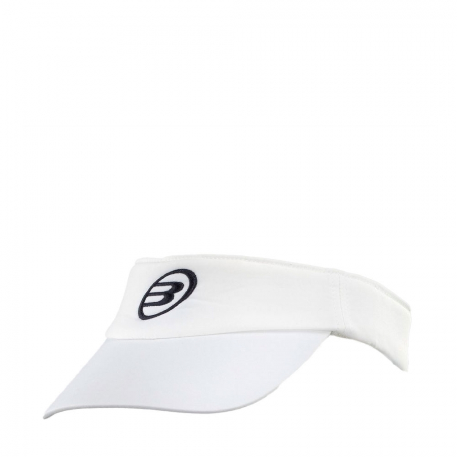 visor-bpv-2403-012