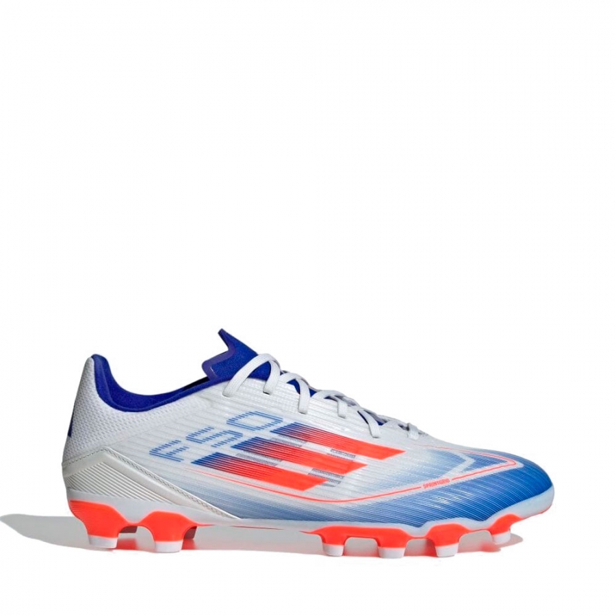 bota-f50-league-mg