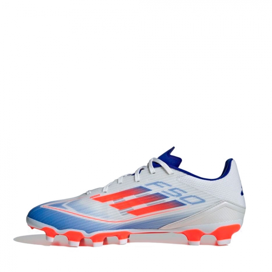 f50-league-mg-stiefel