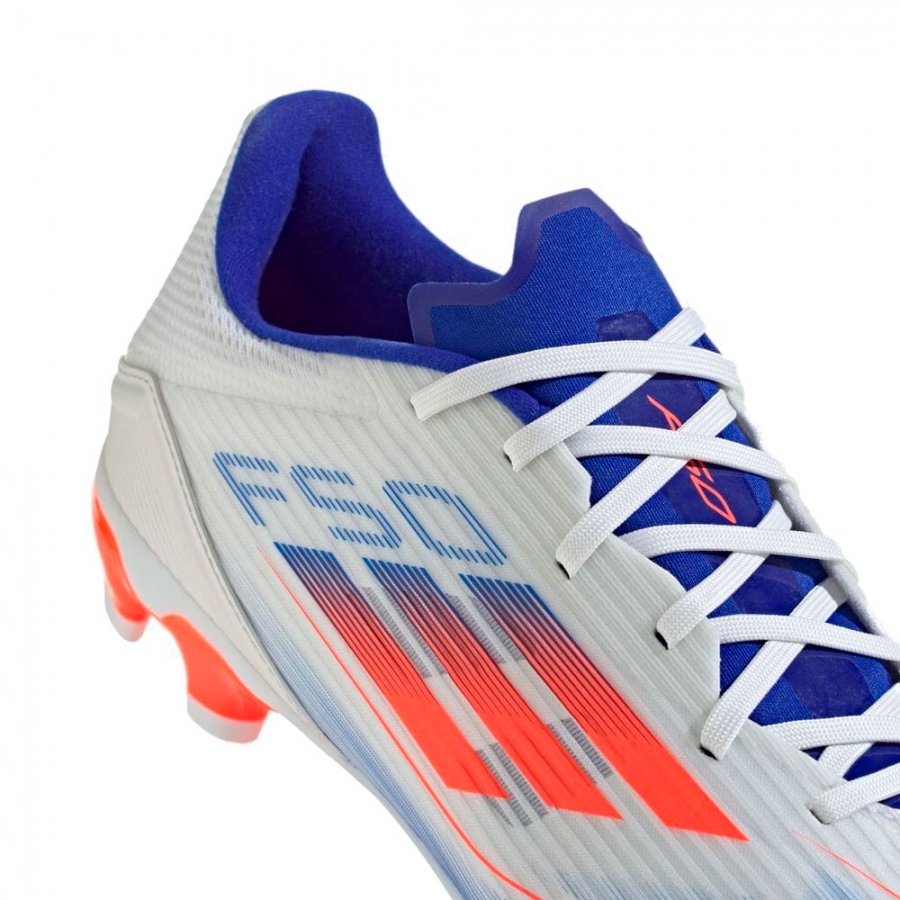 f50-league-mg-stiefel