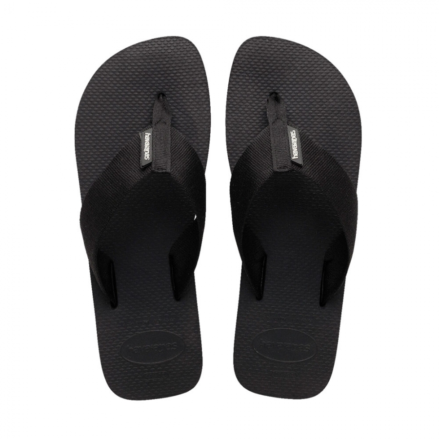 flip-flops-aus-urban-basic-material