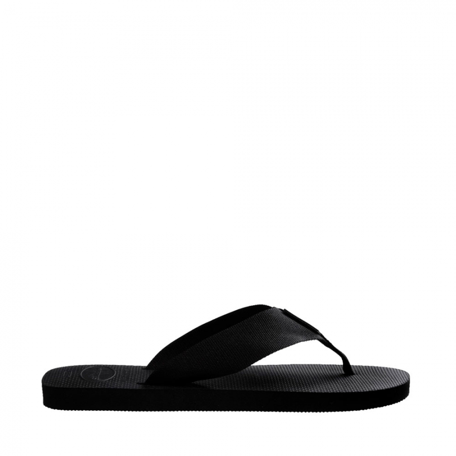 flip-flops-aus-urban-basic-material