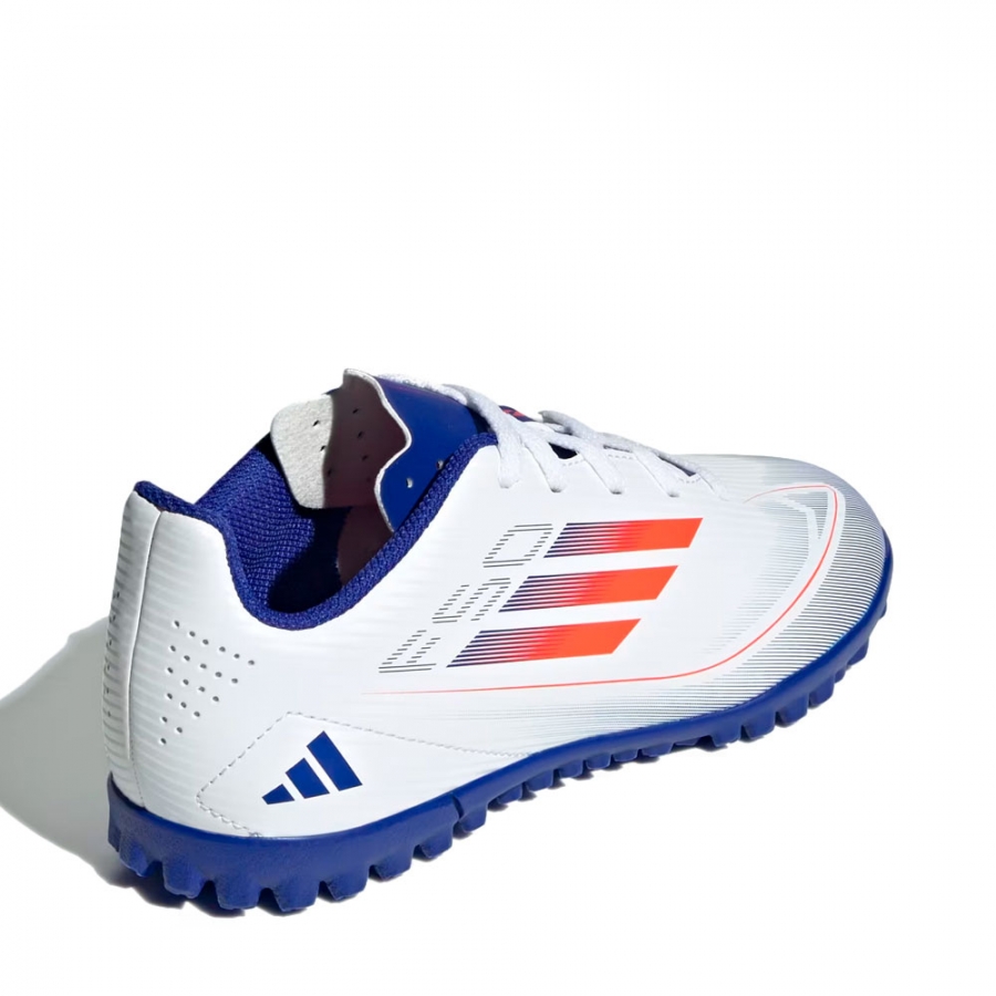 adidas-bota-if1348-t40-2-3-f50-club-tf-ftwwht-solred-lucblu