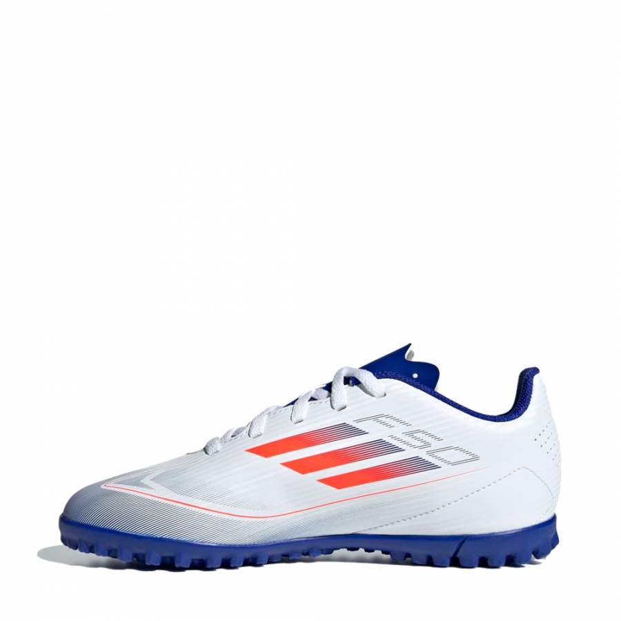 adidas-bota-if1348-t40-2-3-f50-club-tf-ftwwht-solred-lucblu