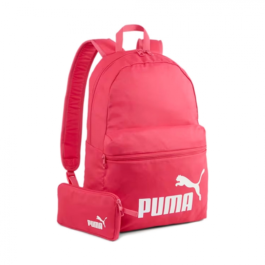 phase-rucksack