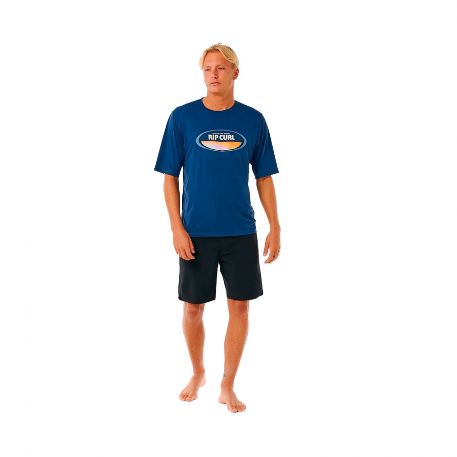 ding-reparations-surflite-upf-t-shirt-a-manches-courtes