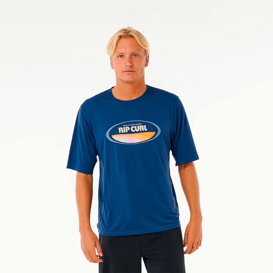 camiseta-de-manga-corta-ding-repairs-surflite-upf