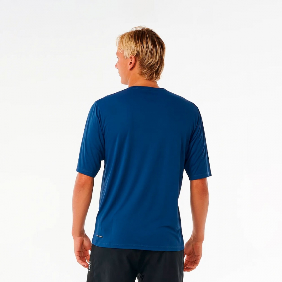 camiseta-de-manga-corta-ding-repairs-surflite-upf