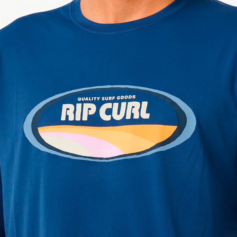 t-shirt-de-manga-curta-ding-repairs-surflite-upf