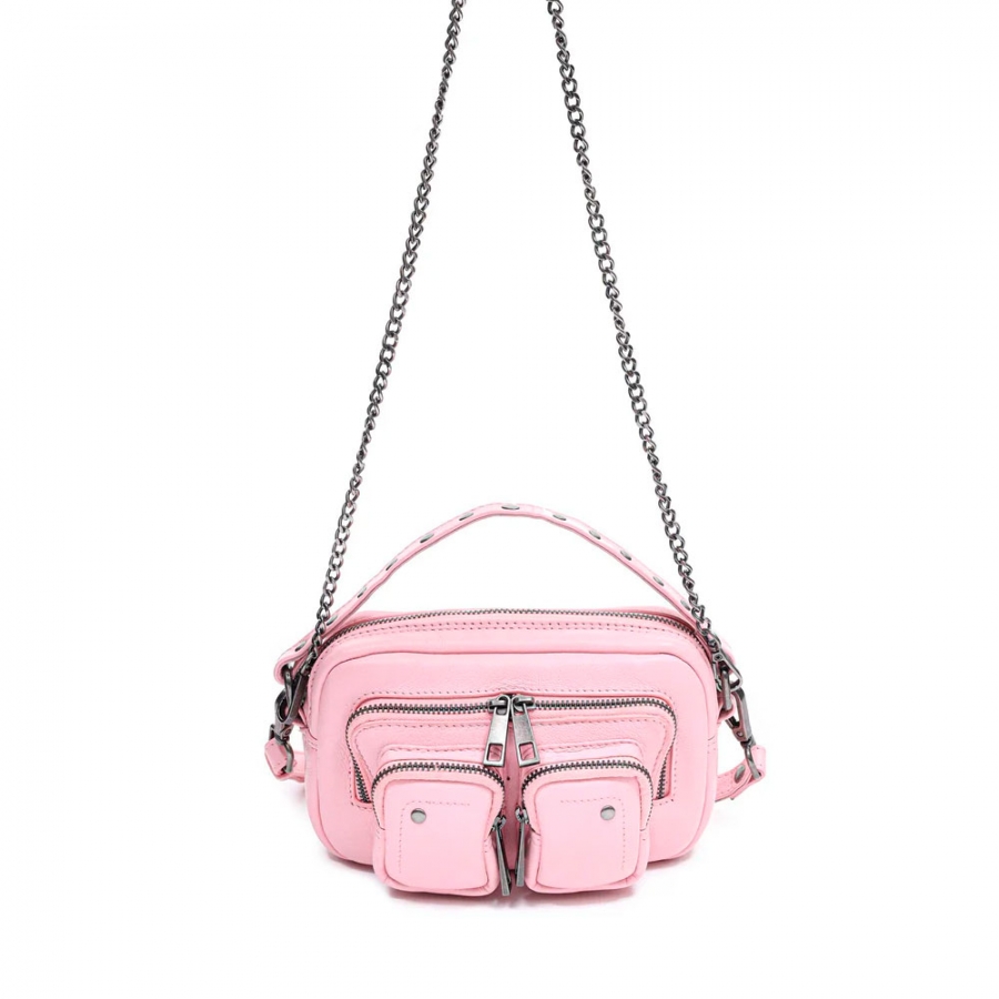 bolso-helena-recycled