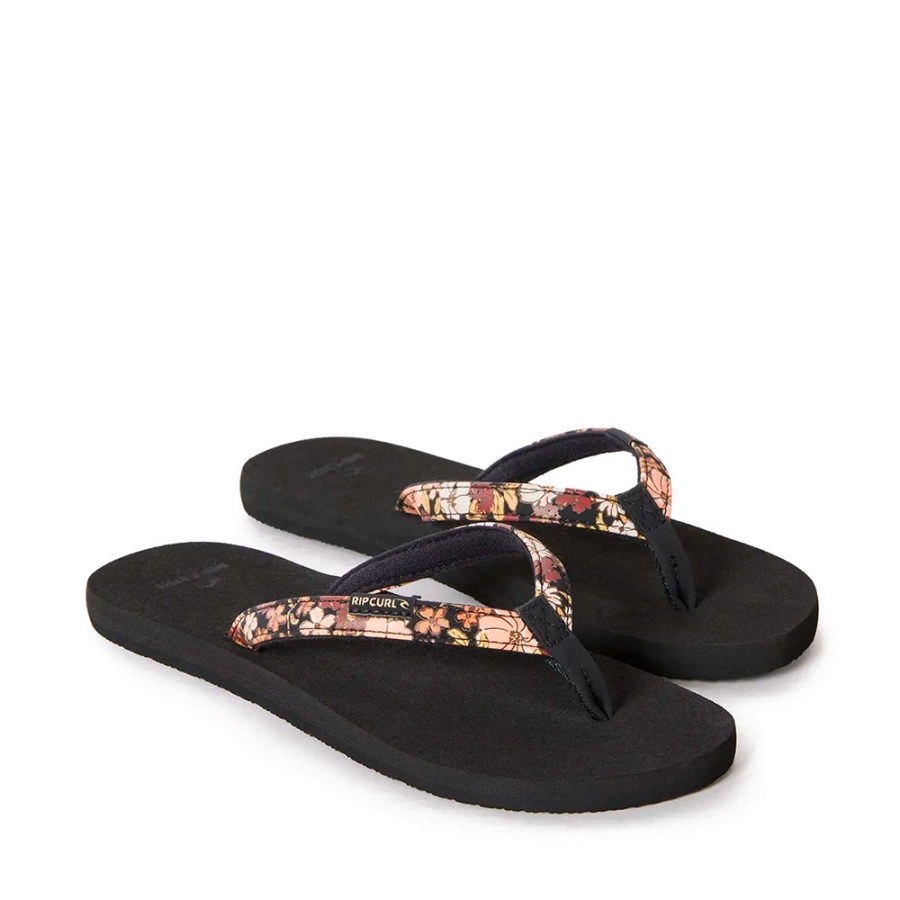 flip-flops-de-liberdade