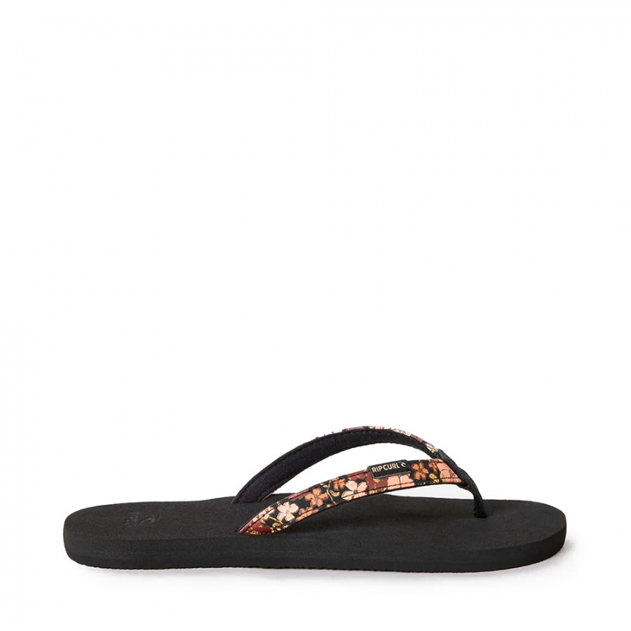 flip-flops-de-liberdade