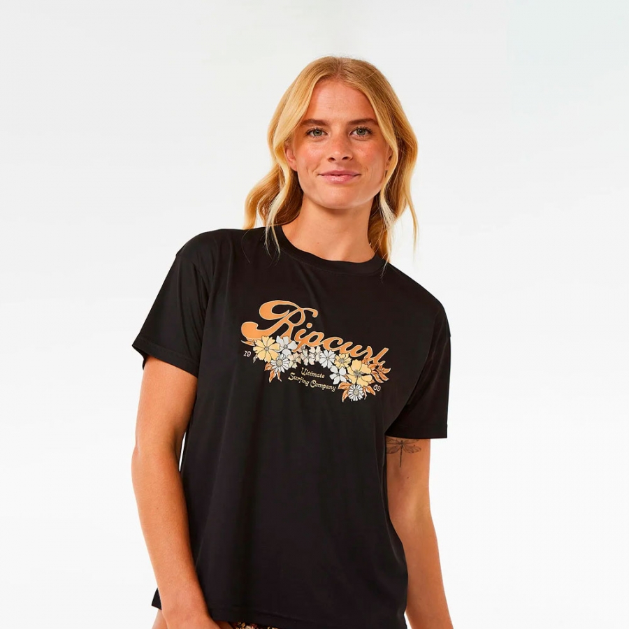 sea-of-dreams-relaxed-upf-kurzarmeliges-anti-uv-t-shirt