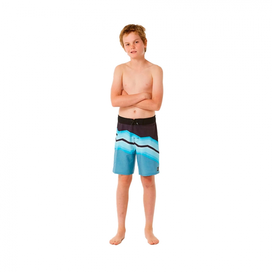 banador-boardshort-kids