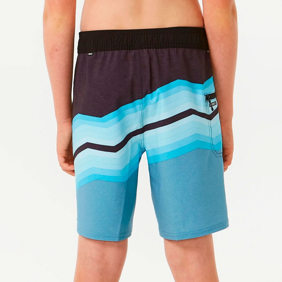 boardshort-kids-swimsuit