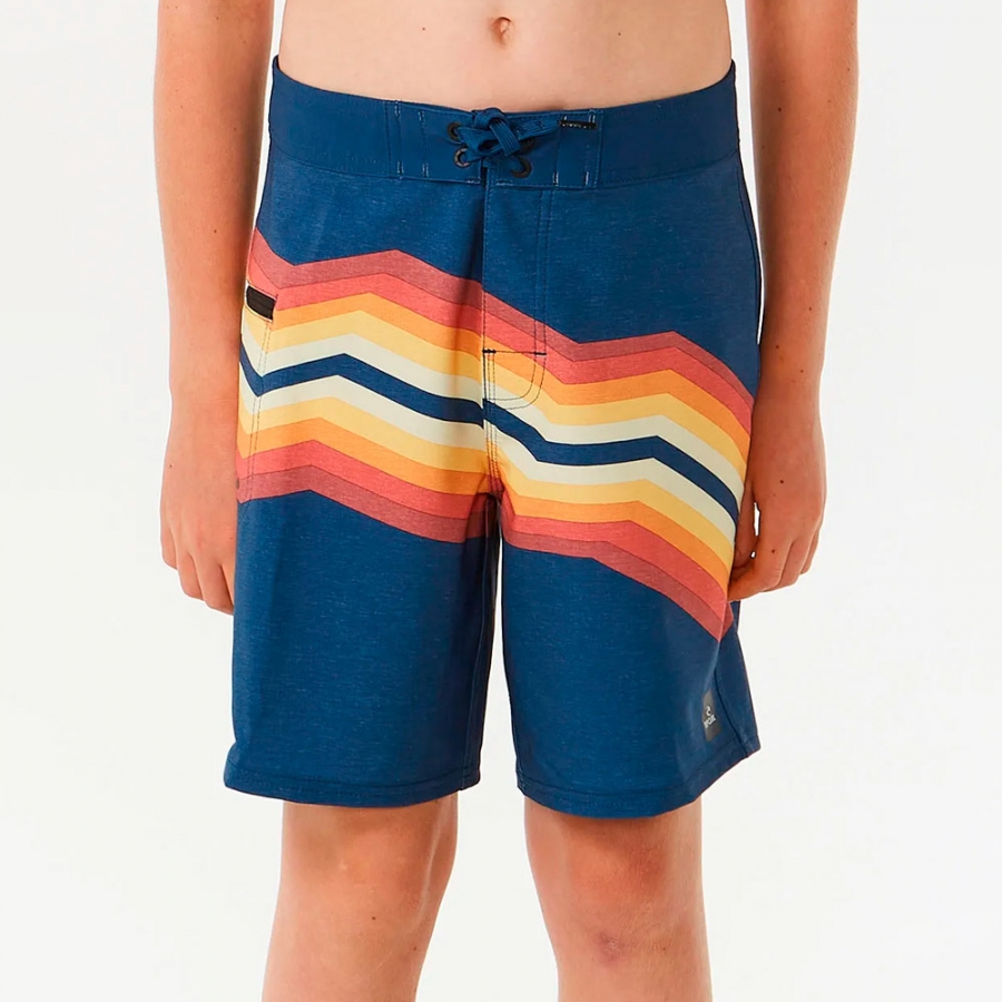 maillot-de-bain-enfant-boardshort