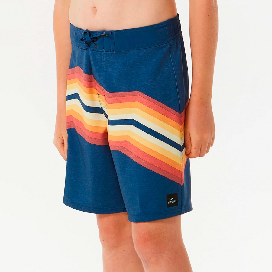 boardshort-kids-swimsuit