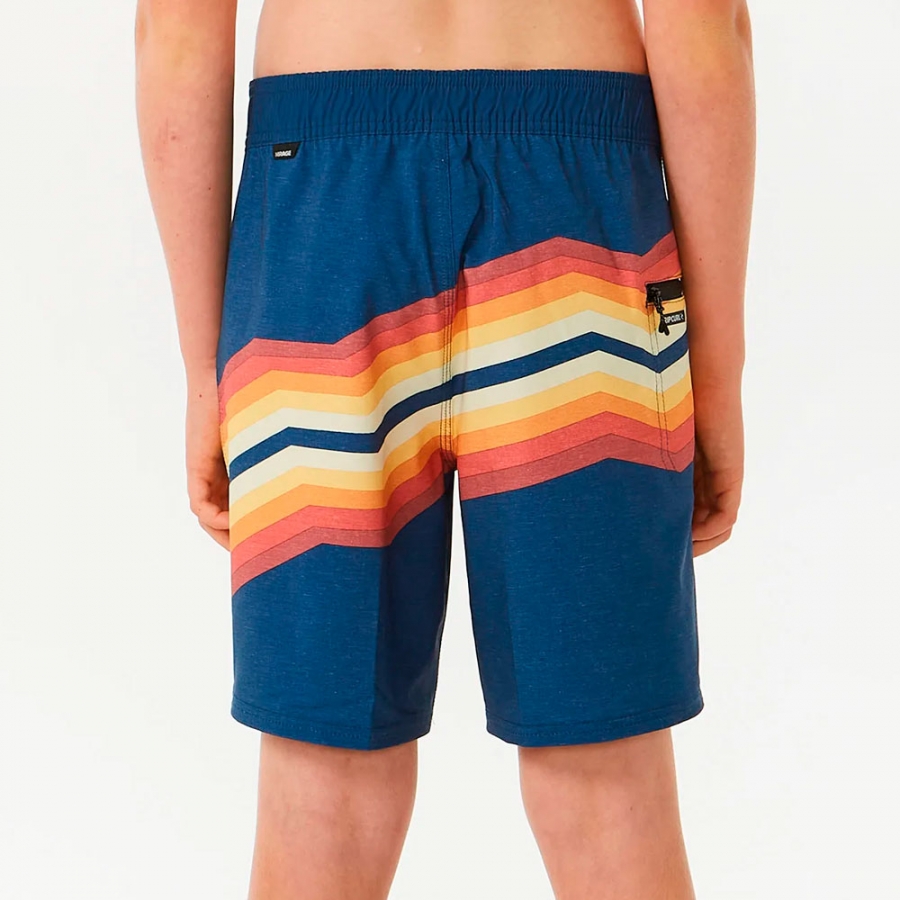 maillot-de-bain-enfant-boardshort