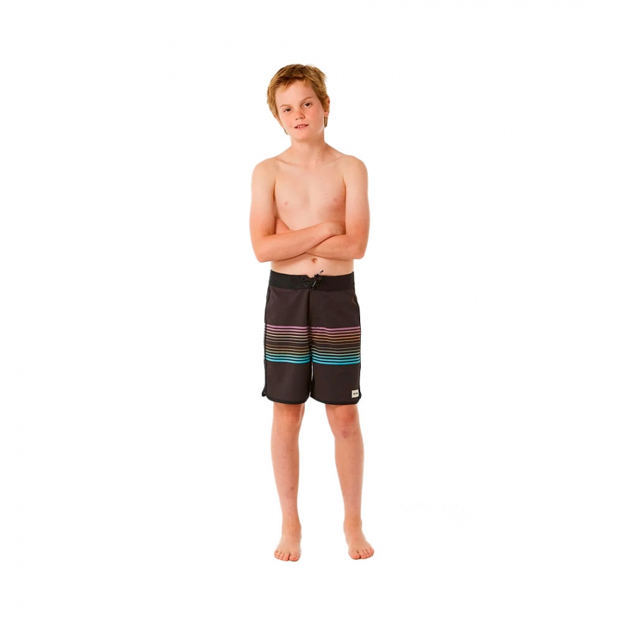 boardshort-surf-revival-kids-swimsuit