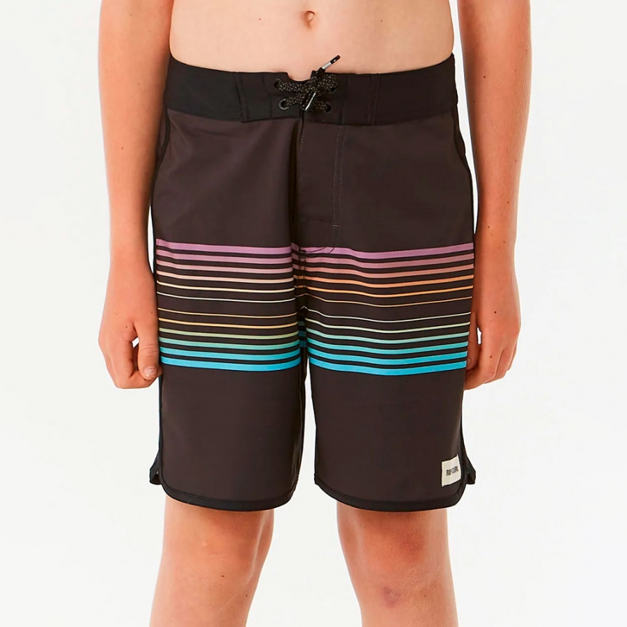 boardshort-surf-revival-kids-swimsuit